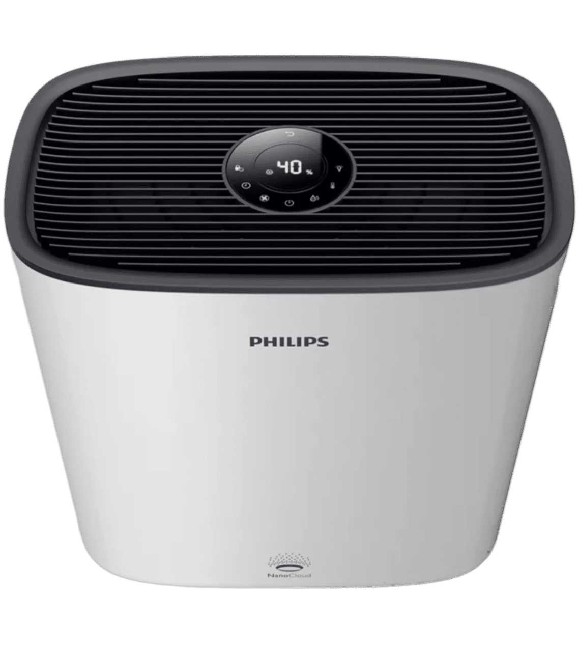 Очиститель воздуха Philips Series 2000 HU5930