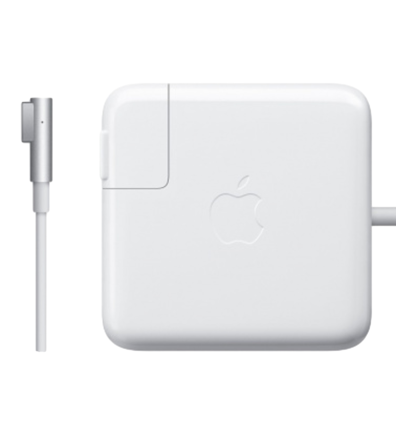 Адаптер Apple 45W MagSafe