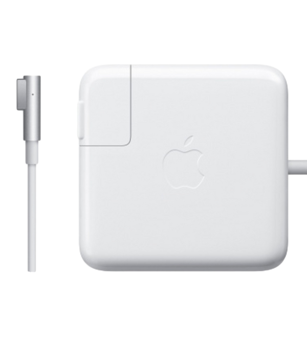 Apple 45W MagSafe