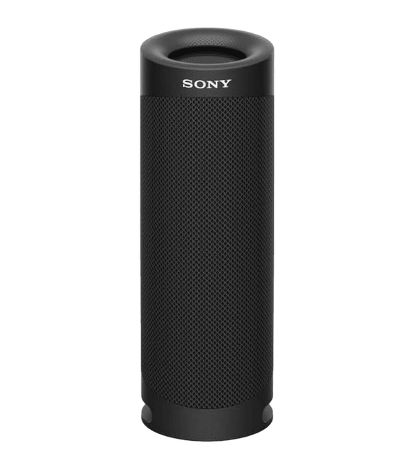 Колонка SONY SRS-XB23