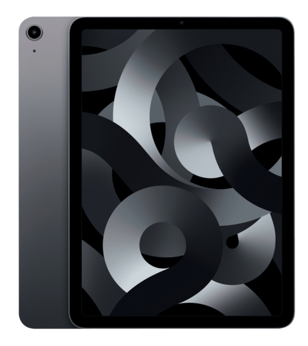 П/Г Планшет Apple iPad Air 5th Generation 64GB Wi-Fi Space Gray