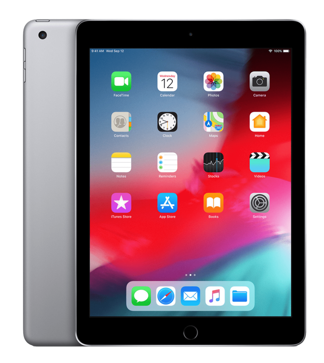 Планшет Apple IPAD Pro 12.9. IPAD Pro 11. IPAD Pro 2018. Планшет Apple IPAD (2018) 32gb Wi-Fi.