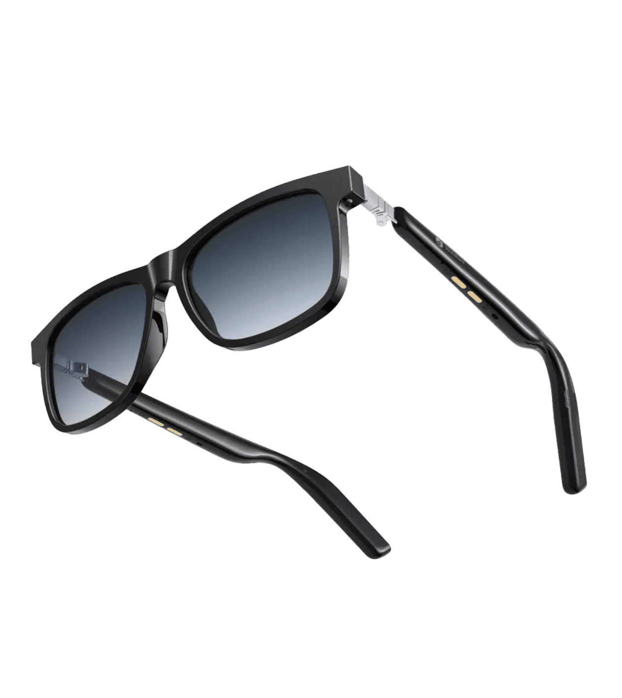 Умные очки Anker Soundcore Frames/Bluetooth Audio Glasses/Wander Style