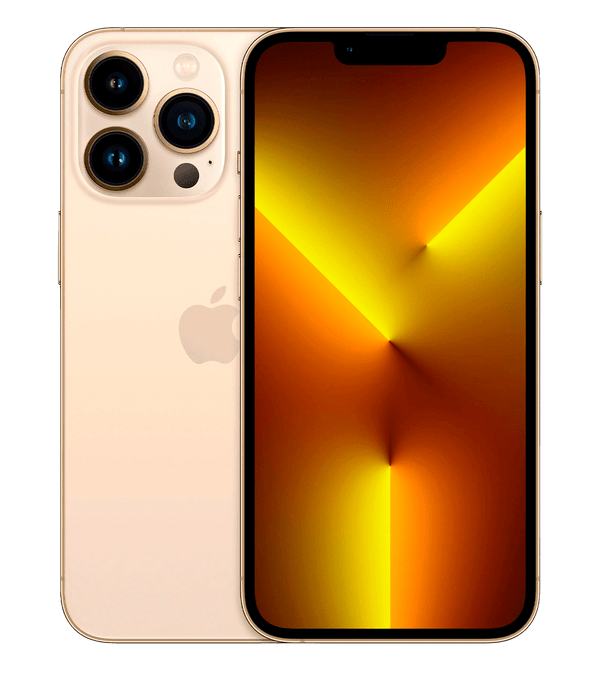 Смартфон Apple iPhone 13 Pro