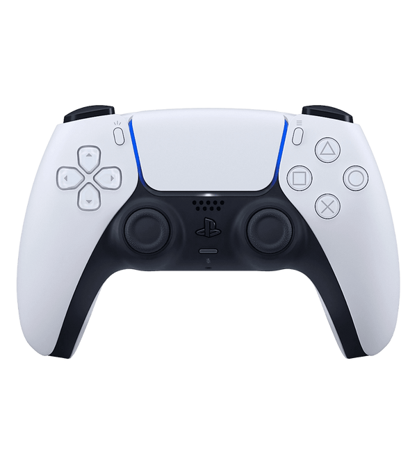 Беспроводной геймпад Sony DualSense Wireless Controller