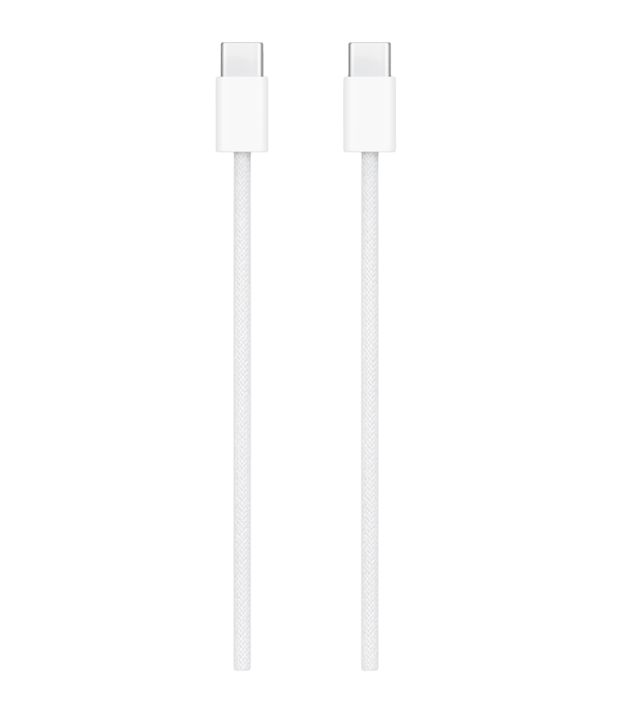 Кабель Apple USB-C 240W Charge Cable 2 m