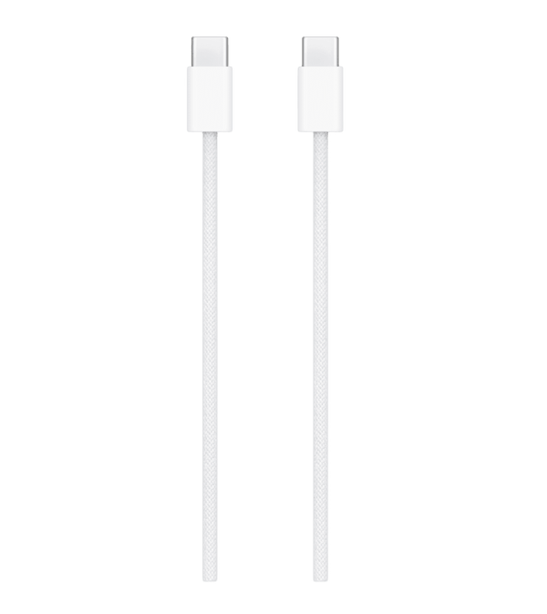 Кабель Apple USB-C 240W Charge Cable 2 m