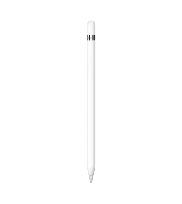 Стилус Apple Pencil 1 with Adapter USB-C