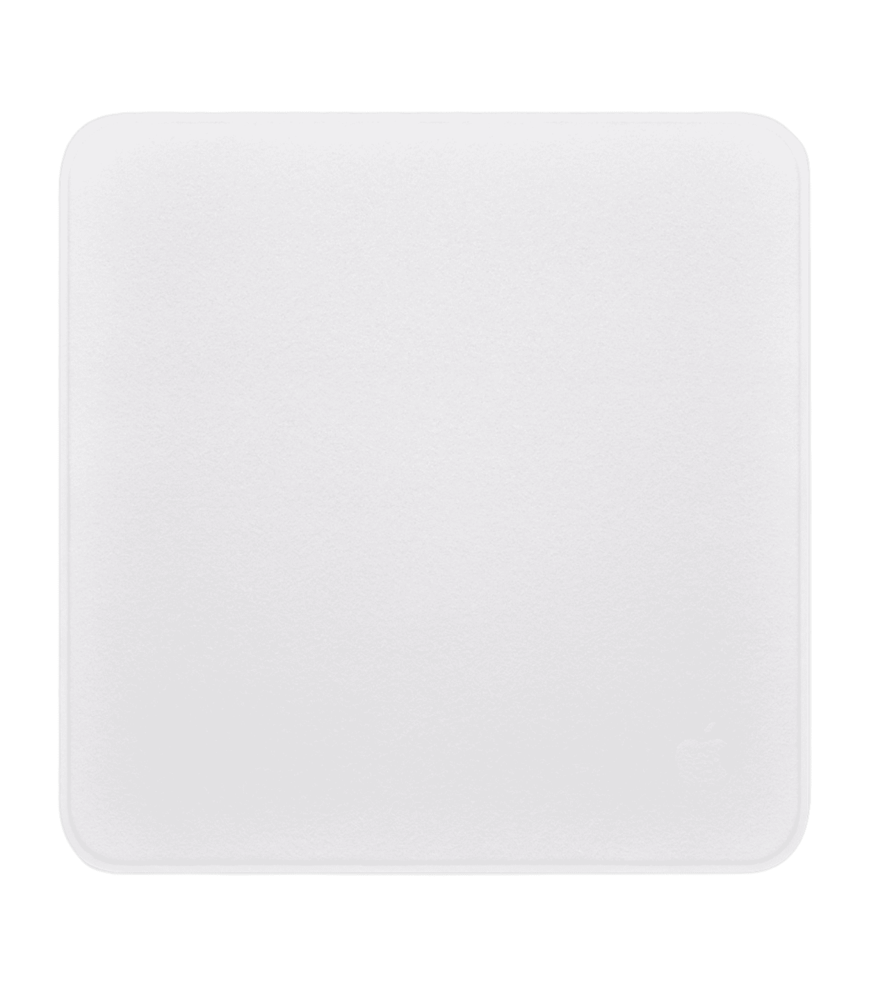 Салфетка для дисплея Apple Polishing Cloth