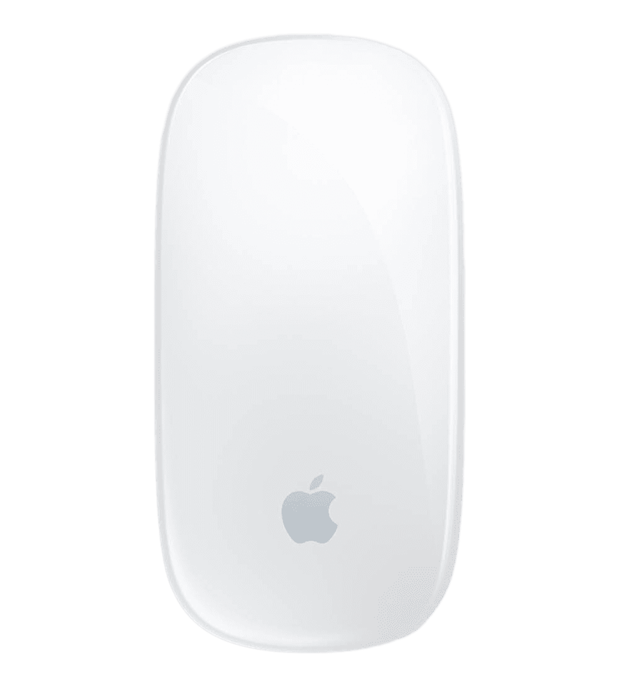 Беспроводная мышь Apple Magic Mouse 3