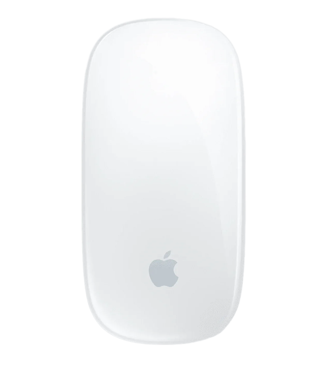 П/Г Беспроводная мышь Apple Magic Mouse 2