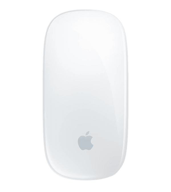 Беспроводная мышь Apple Magic Mouse 3