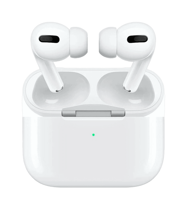 Apple AirPods Pro minigarnituralari