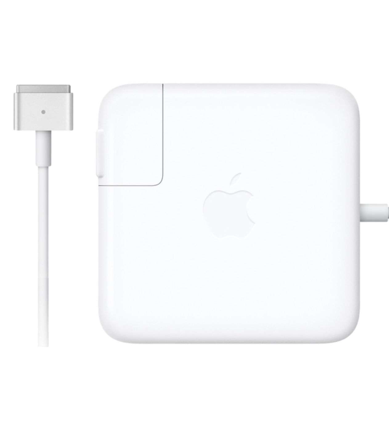 Адаптер Apple 60W MagSafe 2