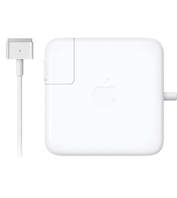 Адаптер Apple 60W MagSafe 2