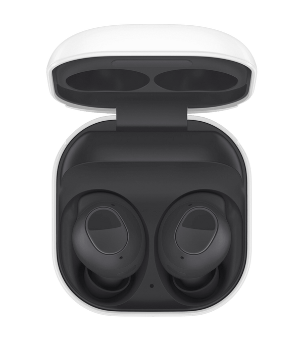 Samsung Galaxy Buds FE quloqchinlari