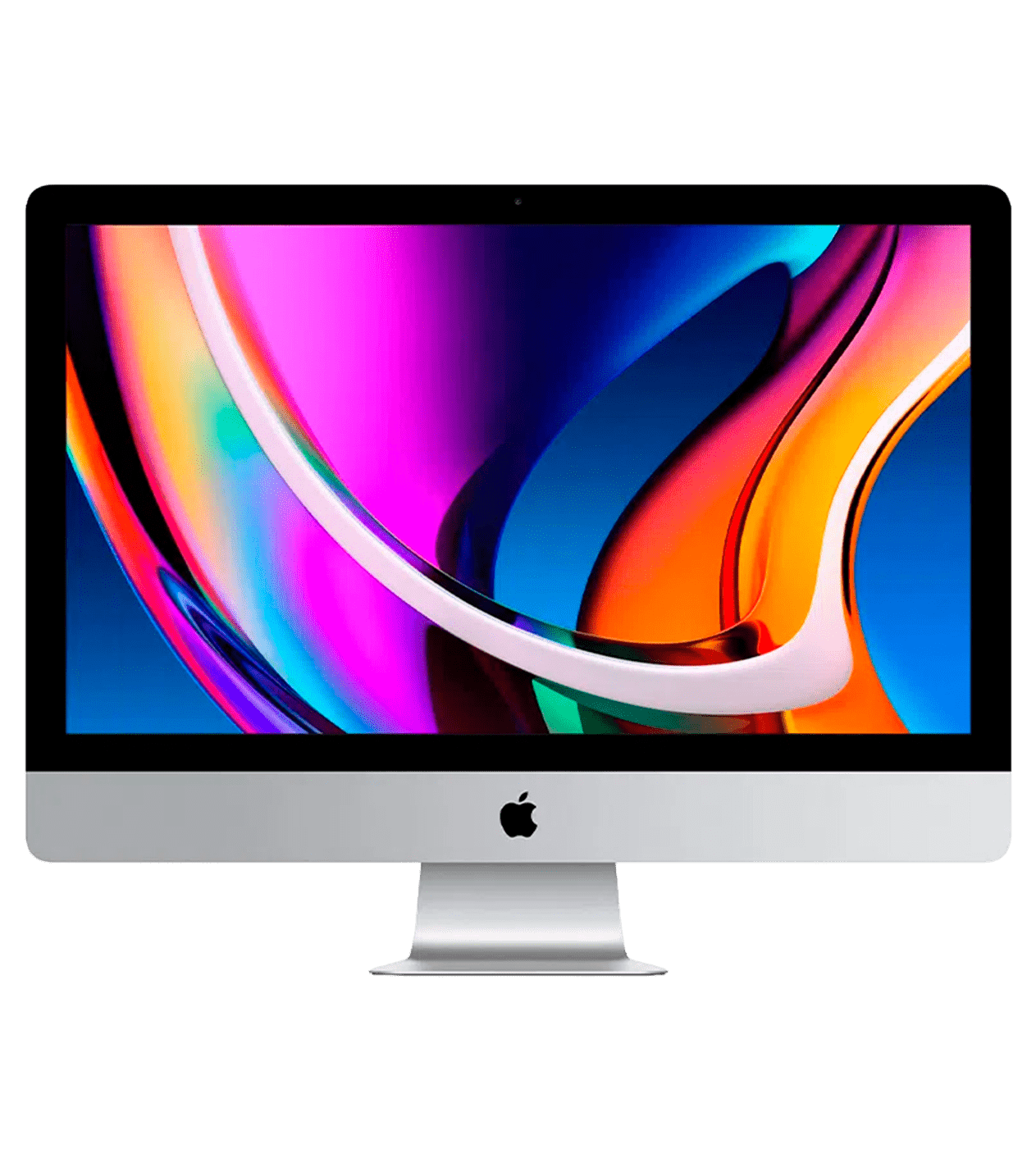 Моноблок Apple iMac 27-inch Intel i9