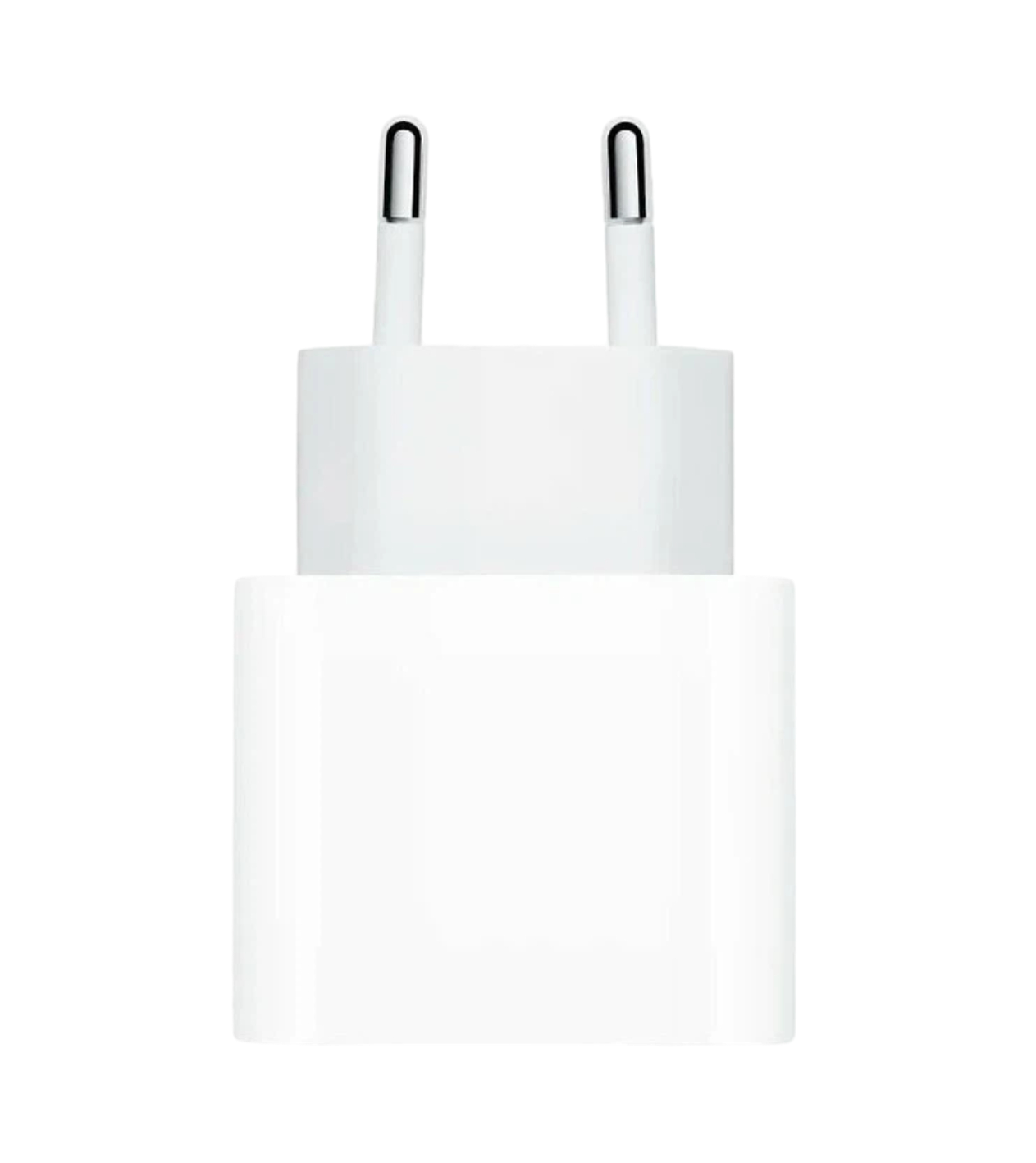 Адаптер Apple 20W USB-C