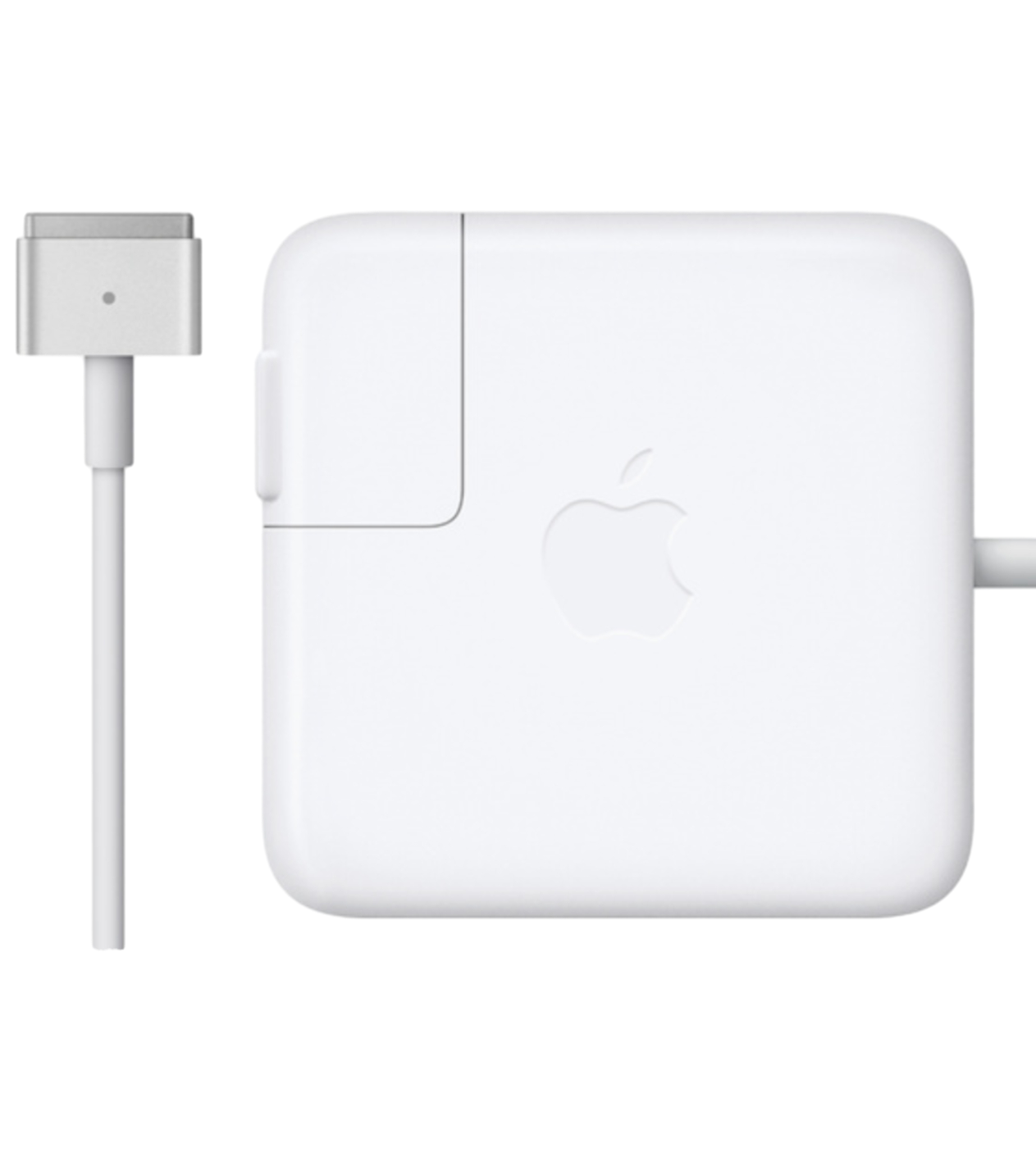Адаптер Apple 85W MagSafe 2