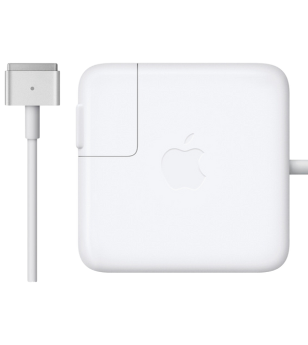 Apple 85W MagSafe 2 adapteri 