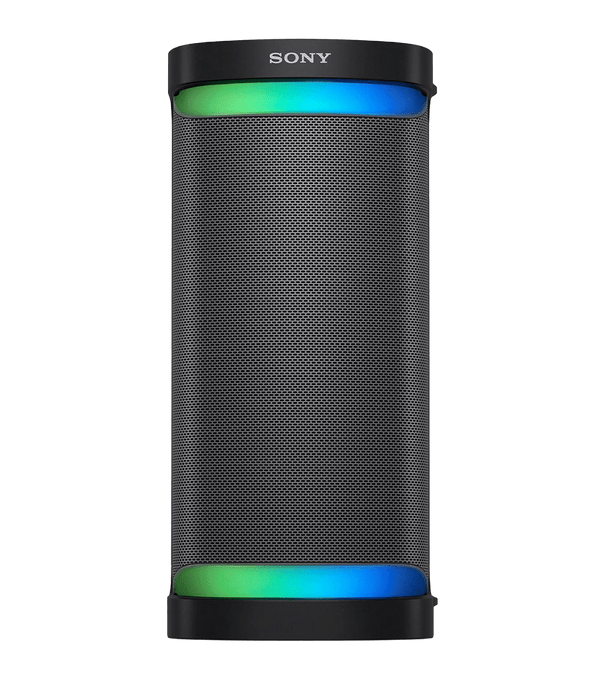 Колонка SONY XP700 Wireless Speaker