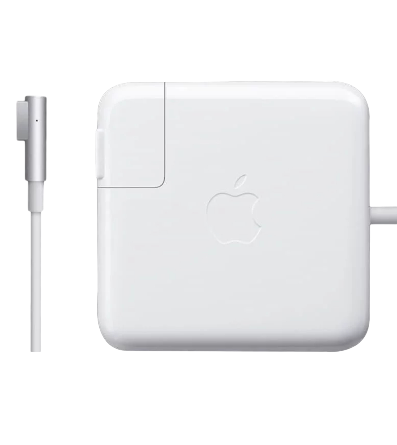 Адаптер Apple 85W MagSafe