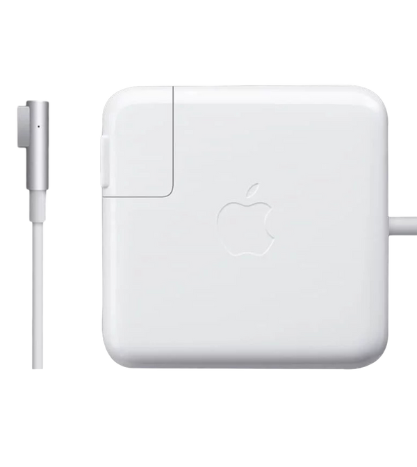 Адаптер Apple 85W MagSafe