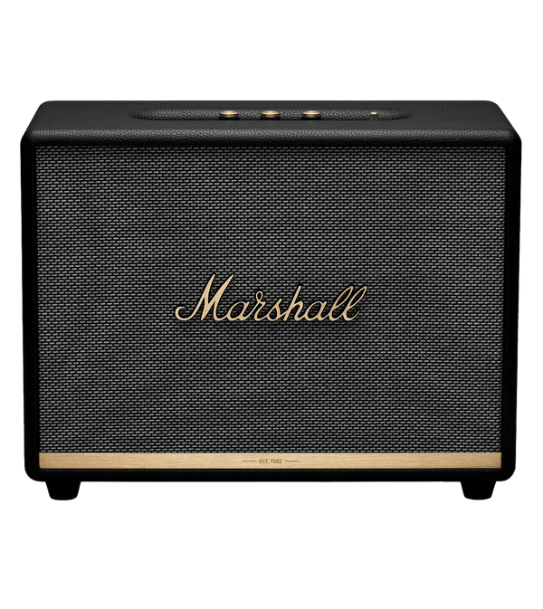 Колонка Marshall Woburn II