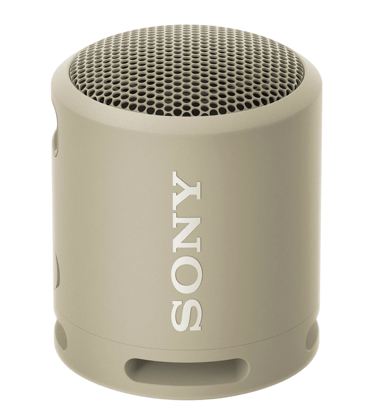 Колонка SONY SRS-XB13 Wireless Speaker