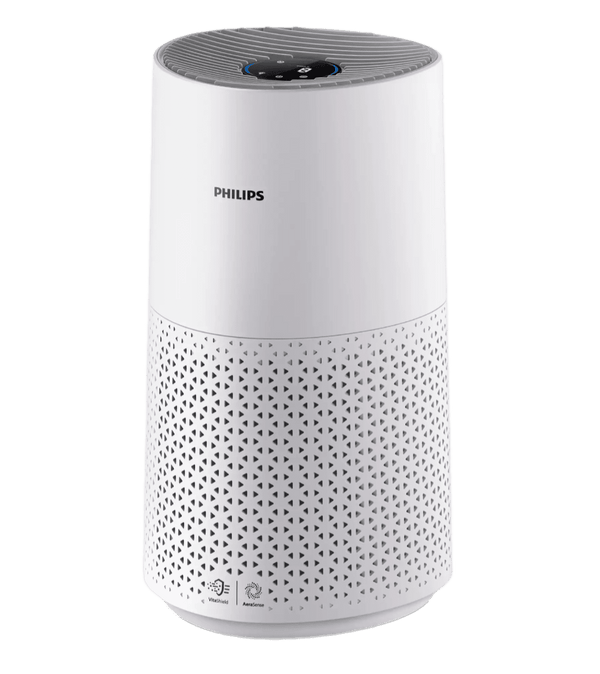 Очиститель воздуха Philips Air Purifier 1000 Series AC1711