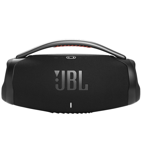 Колонка JBL Boombox 3