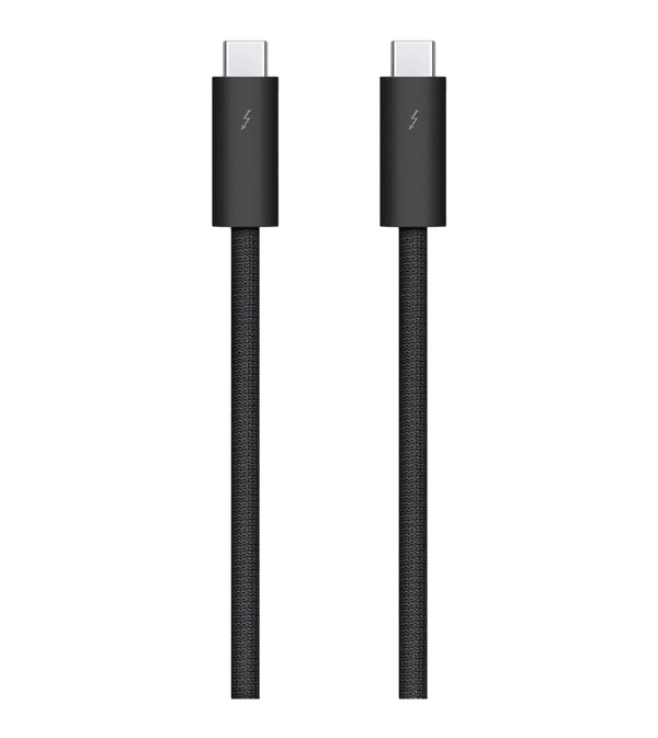 Кабель Apple Thunderbolt 3 Pro 2m