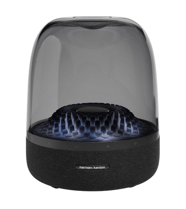 Harman Kardon Aura Studio 4 dinamiki