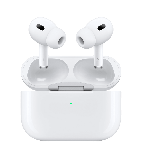 Наушники Apple AirPods Pro 2 (USB‑C)