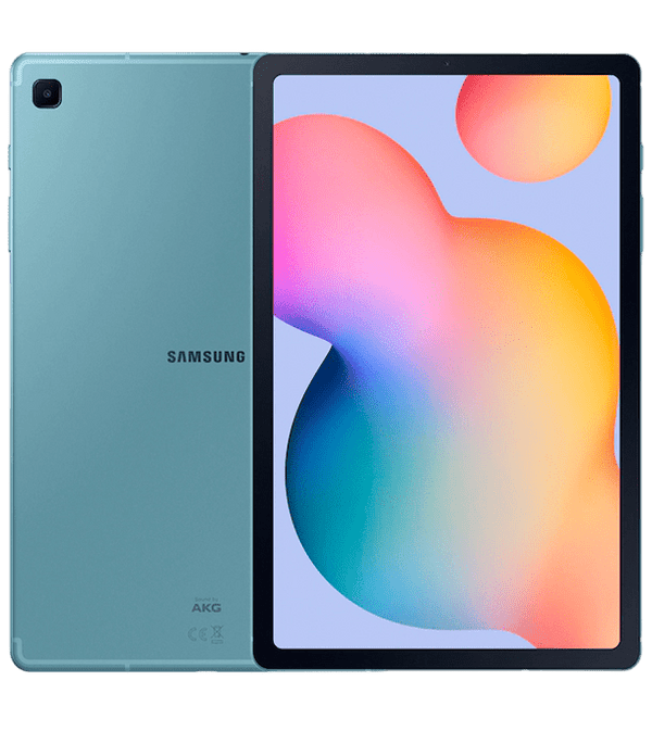 Планшет Samsung Galaxy Tab S6 Lite