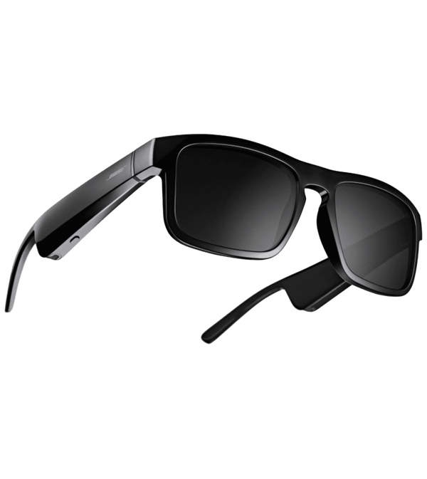 Умные очки Bose Frames Tenor Style