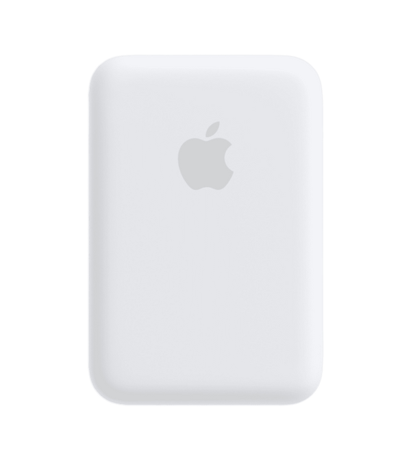 Apple Battery Pack with MagSafe