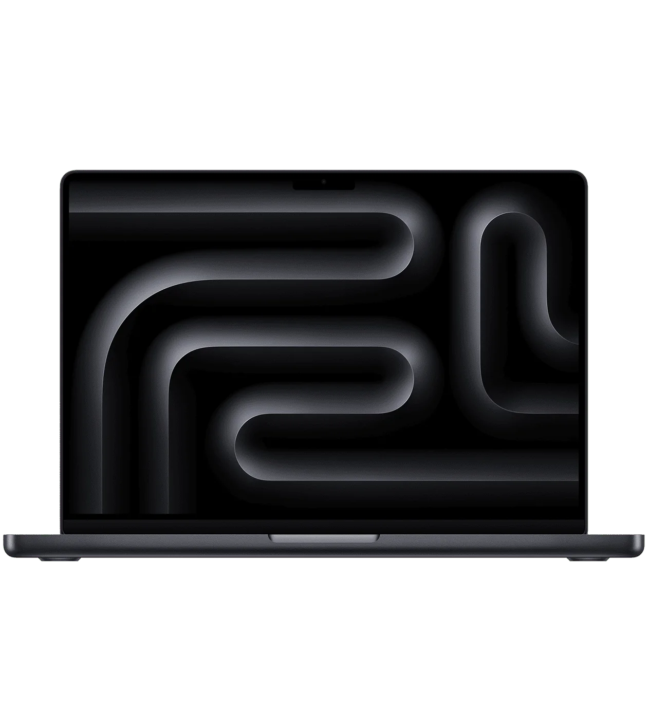 Ноутбук Apple MacBook Pro 14-inch M3 Max