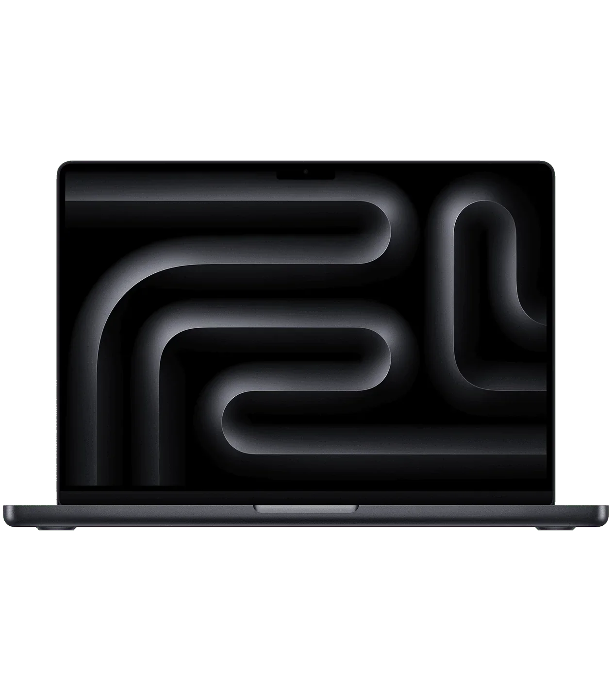 Ноутбук Apple MacBook Pro 14-inch M3 Pro