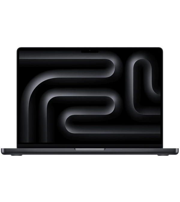 Ноутбук Apple MacBook Pro 14-inch M3 Pro