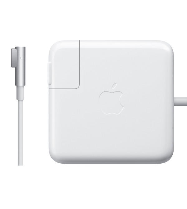 Apple 60W MagSafe