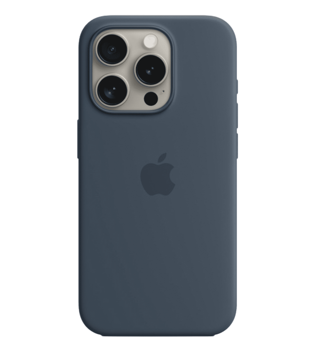 💥 Чехол Apple Silicone Case with MagSafe for iPhone 15 Pro Max заказать в  Ташкенте и Узбекистане - купить, узнать цены на Чехол Apple Silicone Case  with MagSafe for iPhone 15 Pro