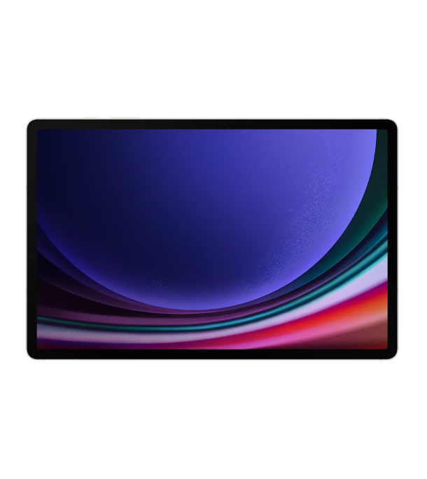 Планшет Samsung Galaxy Tab S9 Plus