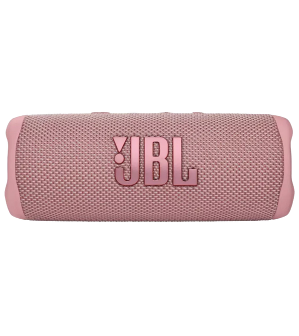 Колонка JBL Flip 6