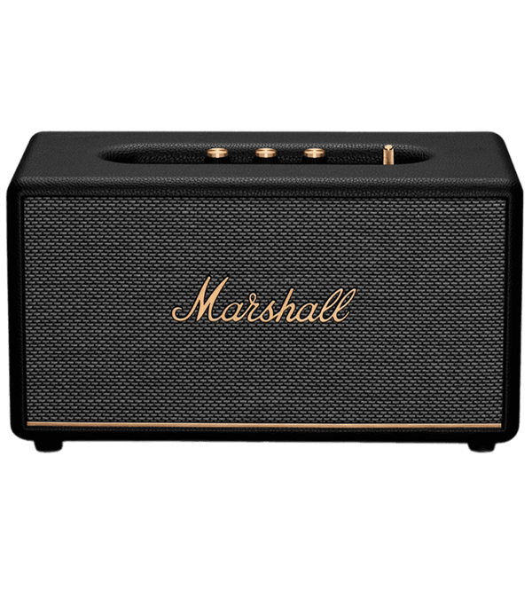 Marshall Stenmor III spiker