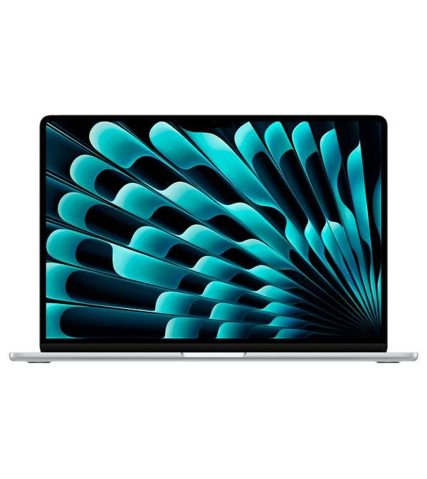 Ноутбук Apple MacBook Air 15-inch M3