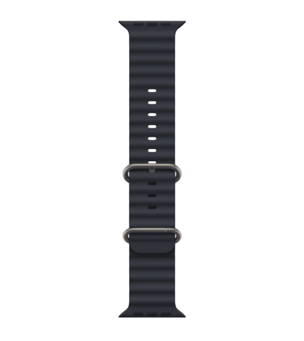 Ремешок Apple Watch Band 49 MM Midnight Ocean