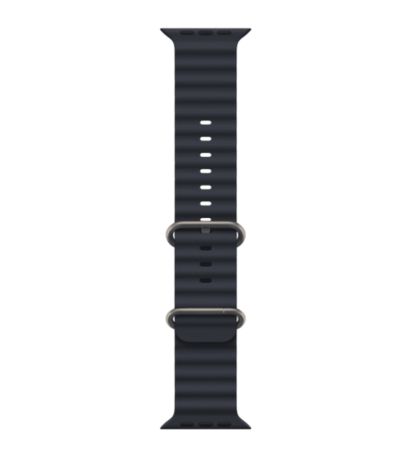 Ремешок Apple Watch Band 49 MM Midnight Ocean