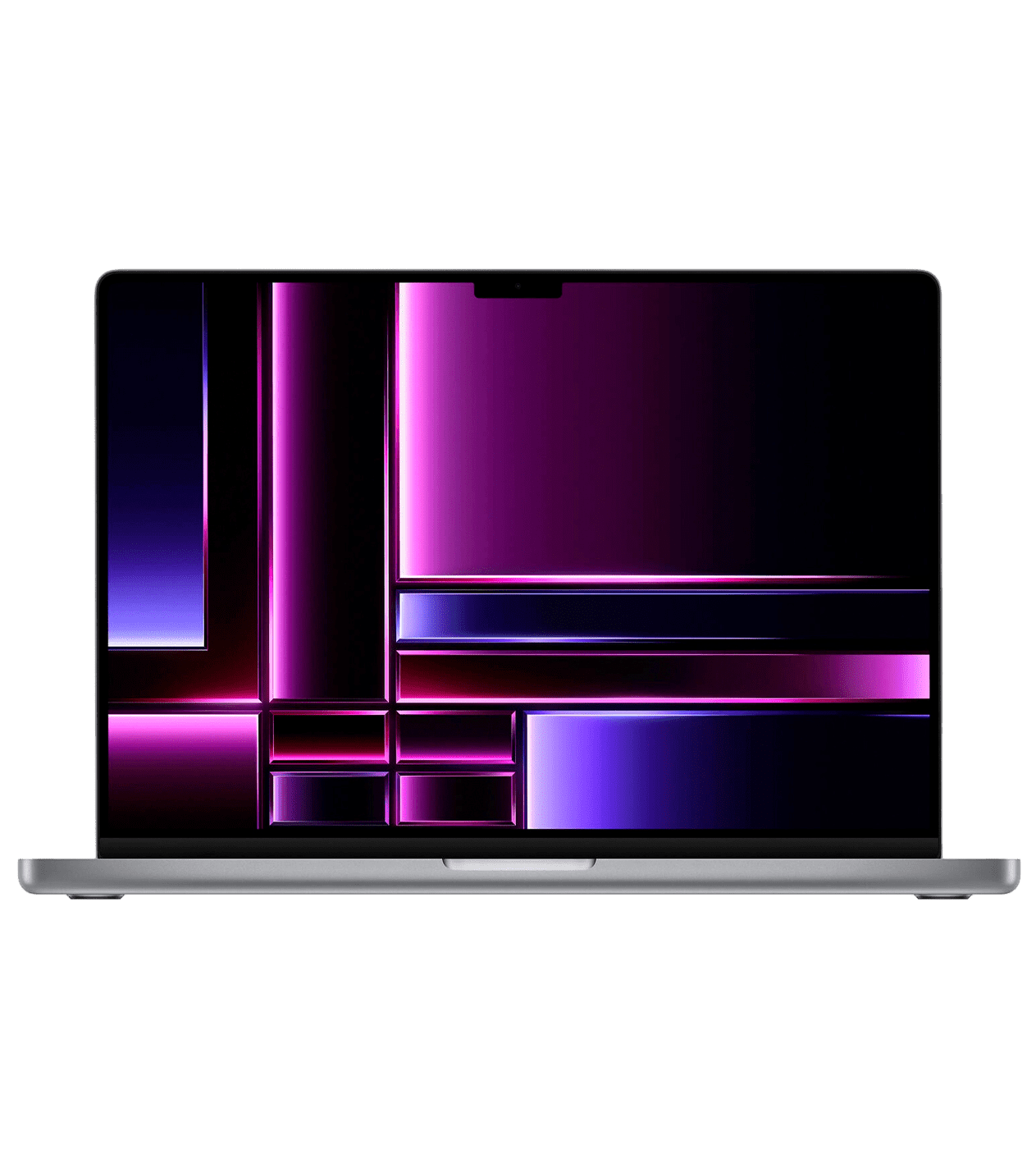 Ноутбук Apple MacBook Pro 16-inch M2 Max