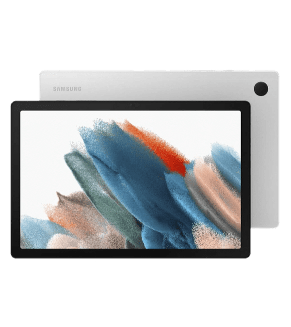 Samsung Galaxy Tab A8 plansheti